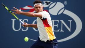 Tennis : Jo-Wilfried Tsonga annonce la couleur pour la suite de l’US Open !