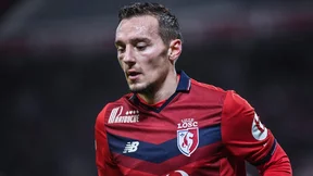 EXCLU - Mercato - LOSC : Bauthéac s’approche d’Angers
