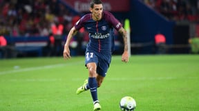 Mercato - PSG : Al-Khelaïfi proche de vendre l’une de ses stars à Barcelone ?