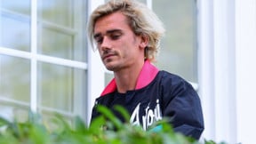 Mercato - Barcelone : L'option Griezmann activée pour oublier Coutinho ?