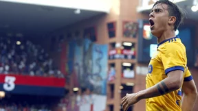 Mercato - Barcelone : Nouvelle alternative prestigieuse au dossier Philippe Coutinho ?