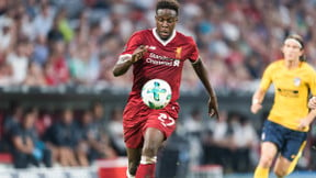 Mercato - OM : Le clan Origi fait le point sur son avenir !