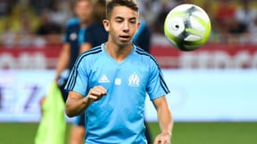 Mercato - OM : Barcelone aurait un plan pour attirer Maxime Lopez !