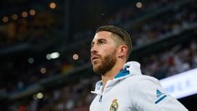 Real Madrid : Sergio Ramos monte au créneau pour Bale et Benzema !