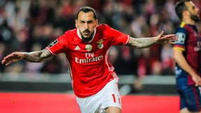 EXCLU - Mercato : L’OM fonce sur Mitroglou !