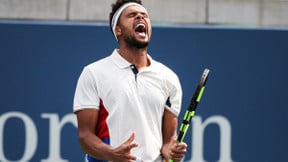 Tennis - Coupe Davis : Tsonga annonce la couleur avant la demi-finale face à la Serbie !