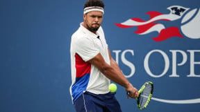 Tennis : Les vérités de Yannick Noah sur le retour de Jo-Wilfried Tsonga