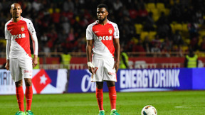 Mercato - PSG/Arsenal : Vasilyev se justifie pour Fabinho et Thomas Lemar !