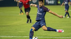 Mercato - PSG : Yuri Berchiche s’enflamme pour son arrivée à Paris !