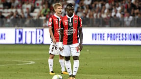 Mercato - Barcelone : Les vérités de Jean-Michaël Seri sur son transfert avorté au Barça !