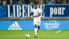 Mercato - OM : Un cador étranger recalé par Eyraud pour Rolando ?