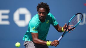 Tennis - Coupe Davis : Yannick Noah justifie son choix pour Gaël Monfils !