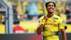 Mercato : Cette déclaration lourde de sens sur le feuilleton Aubameyang...