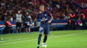 Mercato - PSG : Xavi se prononce à nouveau sur le transfert de Neymar !