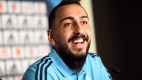 Mercato - OM : «Mitroglou ? L'OM a eu raison de lui faire confiance…»