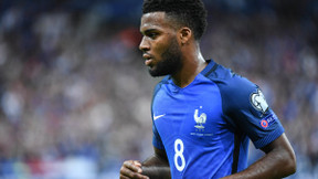 Mercato - Barcelone : Une tentative de la dernière chance pour Thomas Lemar ?