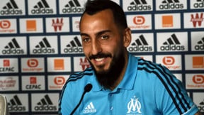 OM : Quand l'agent de Mitroglou envoie un message fort à Rudi Garcia !