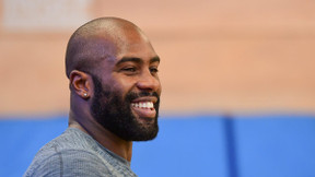 Judo : «Teddy Riner aurait énormément de succès en MMA, il serait une arme redoutable»