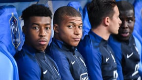 Mercato - PSG : Les dessous du transfert avorté de Mbappé au Real Madrid !