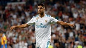 Real Madrid : Zidane utilise Bale et Benzema pour envoyer un message à Asensio !