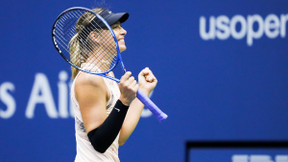Tennis : Maria Sharapova répond aux critiques de Caroline Wozniacki !