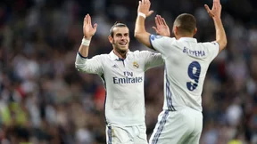 Real Madrid : Cet ancien du club qui monte au créneau pour Benzema et Bale !