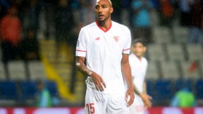 Mercato - Arsenal : Steven N'Zonzi pisté par Wenger... et Mourinho ?