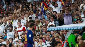 Real Madrid - Polémique : Sifflets, Bernabeu... Sergio Ramos monte au créneau pour Gerard Piqué !