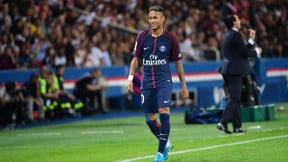 Mercato - PSG : Cet ancien du club qui s'enflamme totalement pour Neymar !