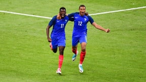 Mercato - Barcelone : Ousmane Dembélé dévoile le rôle de Kylian Mbappé dans son transfert !