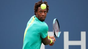 Tennis : Les confidences de Gaël Monfils sur son état de santé !