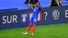 Mercato - PSG : Kylian Mbappé influencé par l’arrivée de Neymar ? Il répond !