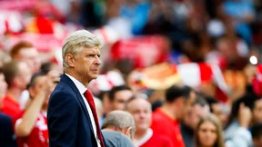 Mercato - Arsenal : Wenger sous le charme d’une jeune pépite française ?