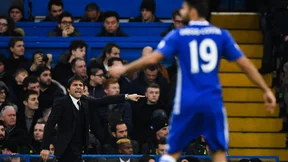Mercato - Chelsea : Diego Costa trainé en justice après son faux départ ?