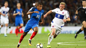 France/Luxembourg : Les notes des Bleus !