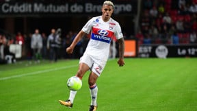 Mercato - OL : Mariano évoque la succession d’Alexandre Lacazette