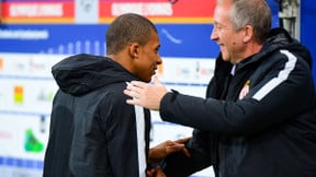 Mercato - PSG : Vasilyev livre les dessous du transfert de Kylian Mbappé !