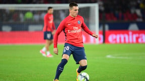 Mercato - PSG : Giovani Lo Celso s’enflamme pour l’arrivée de Neymar !