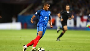 PSG : Kylian Mbappé se prononce sur son positionnement !