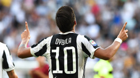 Mercato - Barcelone : Nouveau signal positif pour le Barça avec Paulo Dybala ?