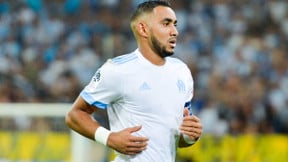 Mercato - OM : «Payet à 35M€ avec un salaire astronomique… C’est quoi le projet ?»