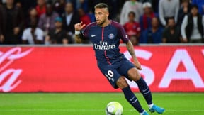 Mercato - PSG : Unai Emery se livre sur la gestion du cas Neymar…