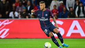 Mercato - PSG : Unai Emery se livre sur la gestion du cas Neymar…