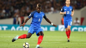 Manchester United : Pierre Ménès dézingue Paul Pogba !