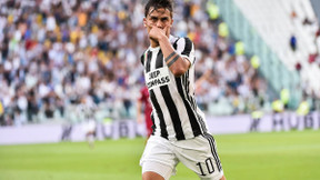 Mercato - Barcelone : Paulo Dybala recalé à deux reprises par le Barça ?