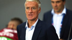 Mercato - OM : Deschamps contacté par McCourt ? Il répond !