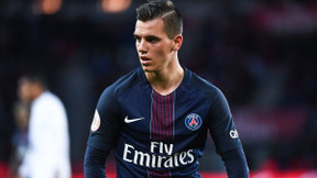 PSG : Unai Emery fait passer un message à Giovani Lo Celso !