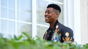 PSG : Kimpembe se prononce sans détour sur son statut en sélection !