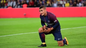 Mercato - Barcelone : Bartomeu livre ses vérités sur le feuilleton Verratti !