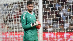 Mercato - PSG : Une nouvelle offre XXL à prévoir pour Donnarumma ?